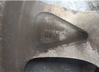  Диск колесный Toyota Camry V40 2006-2011 20298701 #3