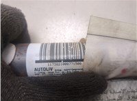  Подушка безопасности боковая (шторка) Renault Laguna 2 2001-2007 20298702 #2