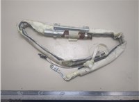  Подушка безопасности боковая (шторка) Renault Laguna 2 2001-2007 20298702 #4