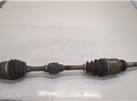  Полуось (приводной вал, шрус) Mitsubishi Outlander 2003-2009 20298703 #1