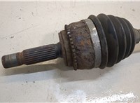  Полуось (приводной вал, шрус) Mitsubishi Outlander 2003-2009 20298703 #2