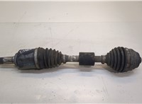  Полуось (приводной вал, шрус) BMW X1 U11, U12 2022- 20298705 #1