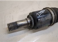  Полуось (приводной вал, шрус) BMW X1 U11, U12 2022- 20298705 #2