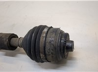  Полуось (приводной вал, шрус) BMW X1 U11, U12 2022- 20298705 #3