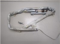  Подушка безопасности боковая (шторка) Renault Laguna 2 2001-2007 20298706 #3