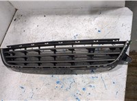  Заглушка (решетка) бампера Opel Zafira B 2005-2012 20298710 #1