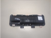  Подушка безопасности коленная Mercedes GLE W166 2015-2018 20298711 #2