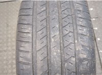  Шина 235/40 R18 Volkswagen Passat CC 2012-2017 20298712 #1