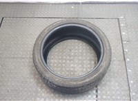  Шина 235/40 R18 Volkswagen Passat CC 2012-2017 20298712 #2
