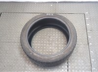  Шина 235/40 R18 Volkswagen Passat CC 2012-2017 20298712 #3
