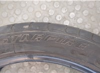  Шина 235/40 R18 Volkswagen Passat CC 2012-2017 20298712 #4