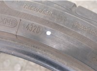  Шина 235/40 R18 Volkswagen Passat CC 2012-2017 20298712 #5