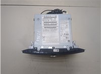 A1669005420 Магнитола Mercedes GLE W166 2015-2018 20298715 #2