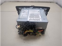 A1669005420 Магнитола Mercedes GLE W166 2015-2018 20298715 #4