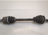  Полуось (приводной вал, шрус) Mazda 626 1997-2001 20298716 #1