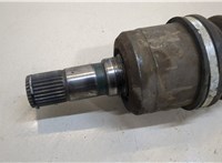  Полуось (приводной вал, шрус) Mazda 626 1997-2001 20298716 #2
