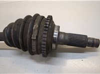 Полуось (приводной вал, шрус) Mazda 626 1997-2001 20298716 #3