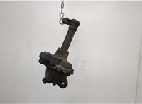 Редуктор моста Land Rover Range Rover 3 (LM) 2002-2012 20298717 #2