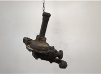  Редуктор моста Land Rover Range Rover 3 (LM) 2002-2012 20298717 #1