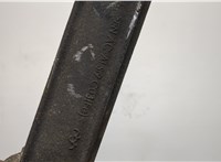  Редуктор моста Land Rover Range Rover 3 (LM) 2002-2012 20298717 #5