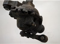  Редуктор моста Land Rover Range Rover 3 (LM) 2002-2012 20298717 #6