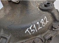  Редуктор моста Land Rover Range Rover 3 (LM) 2002-2012 20298717 #7