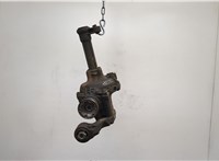  Редуктор моста Land Rover Range Rover 3 (LM) 2002-2012 20298717 #9