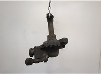  Редуктор моста Land Rover Range Rover 3 (LM) 2002-2012 20298717 #10