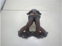  Коллектор выпускной Honda Accord 7 2003-2007 20298718 #1