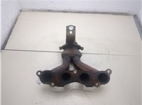  Коллектор выпускной Honda Accord 7 2003-2007 20298718 #2