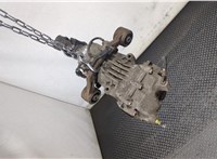  Редуктор моста Nissan X-Trail (T30) 2001-2006 20298719 #1