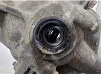  Редуктор моста Nissan X-Trail (T30) 2001-2006 20298719 #2