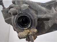  Редуктор моста Nissan X-Trail (T30) 2001-2006 20298719 #3