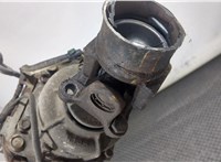  Редуктор моста Nissan X-Trail (T30) 2001-2006 20298719 #4