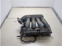  Коллектор впускной Honda Accord 7 2003-2007 20298720 #1