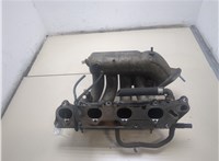  Коллектор впускной Honda Accord 7 2003-2007 20298720 #2