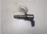  Клапан фазорегулятора Honda Accord 7 2003-2007 20298721 #1
