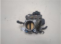 16400RBBJ01, 16400RBBJ02 Заслонка дроссельная Honda Accord 7 2003-2007 20298722 #1