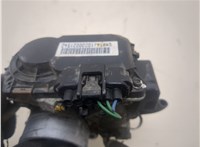16400RBBJ01, 16400RBBJ02 Заслонка дроссельная Honda Accord 7 2003-2007 20298722 #2