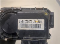 16400RBBJ01, 16400RBBJ02 Заслонка дроссельная Honda Accord 7 2003-2007 20298722 #3