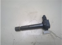 38810RBA006 Катушка зажигания Honda Accord 7 2003-2007 20298723 #1