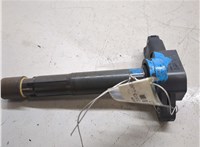 38810RBA006 Катушка зажигания Honda Accord 7 2003-2007 20298723 #3