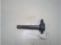 38810RBA006 Катушка зажигания Honda Accord 7 2003-2007 20298724 #1