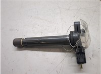 38810RBA006 Катушка зажигания Honda Accord 7 2003-2007 20298724 #2