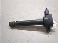 38810RBA006 Катушка зажигания Honda Accord 7 2003-2007 20298724 #3