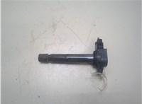 38810RBA006 Катушка зажигания Honda Accord 7 2003-2007 20298725 #1