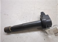 38810RBA006 Катушка зажигания Honda Accord 7 2003-2007 20298725 #2