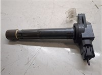 38810RBA006 Катушка зажигания Honda Accord 7 2003-2007 20298725 #3