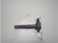 38810RBA006 Катушка зажигания Honda Accord 7 2003-2007 20298726 #1