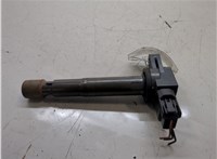 38810RBA006 Катушка зажигания Honda Accord 7 2003-2007 20298726 #2